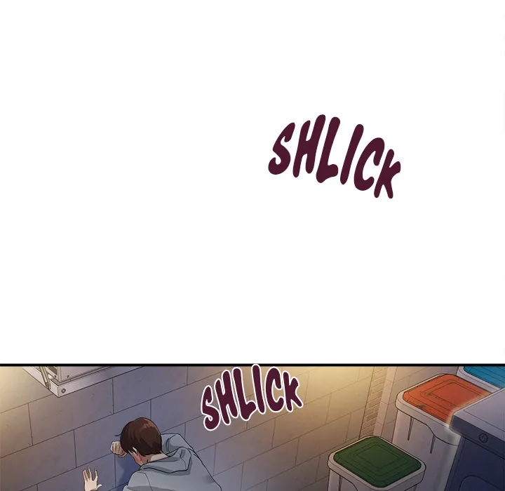 My Other Girlfriend Chapter 2 page 69 - 