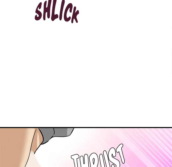 My Other Girlfriend Chapter 2 page 71 - 