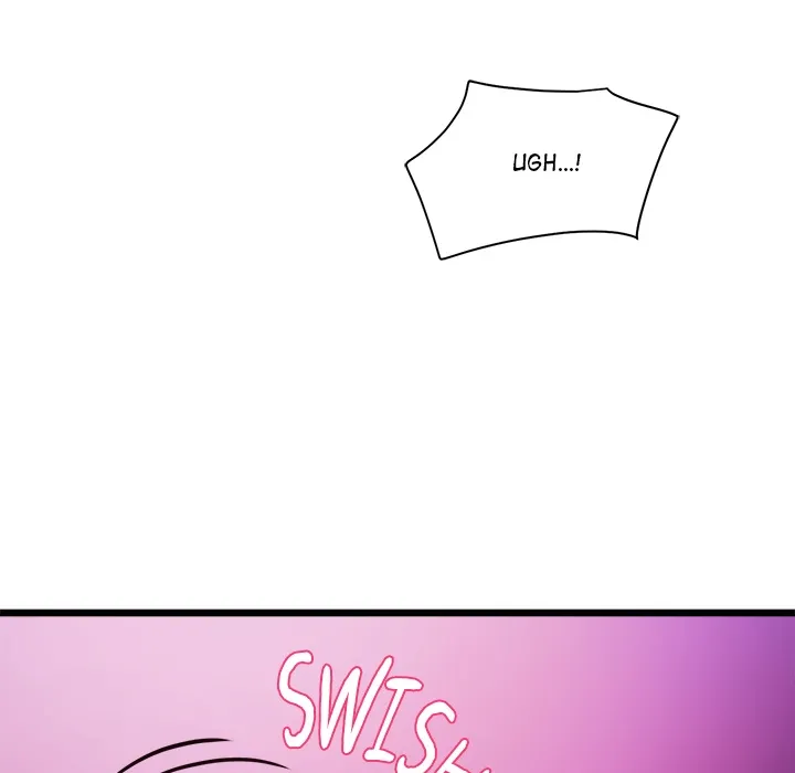 My Other Girlfriend Chapter 2 page 75 - 