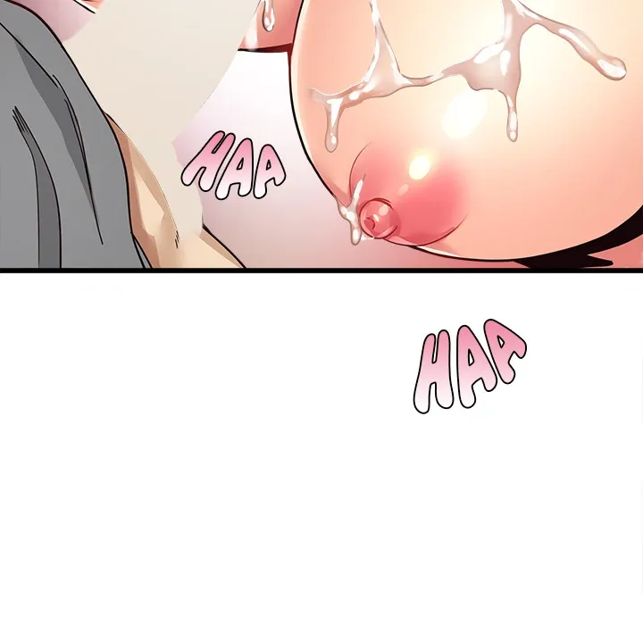 My Other Girlfriend Chapter 2 page 79 - 