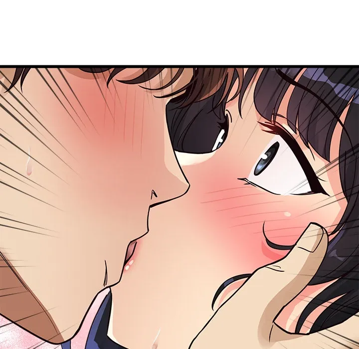 My Other Girlfriend Chapter 2 page 82 - 