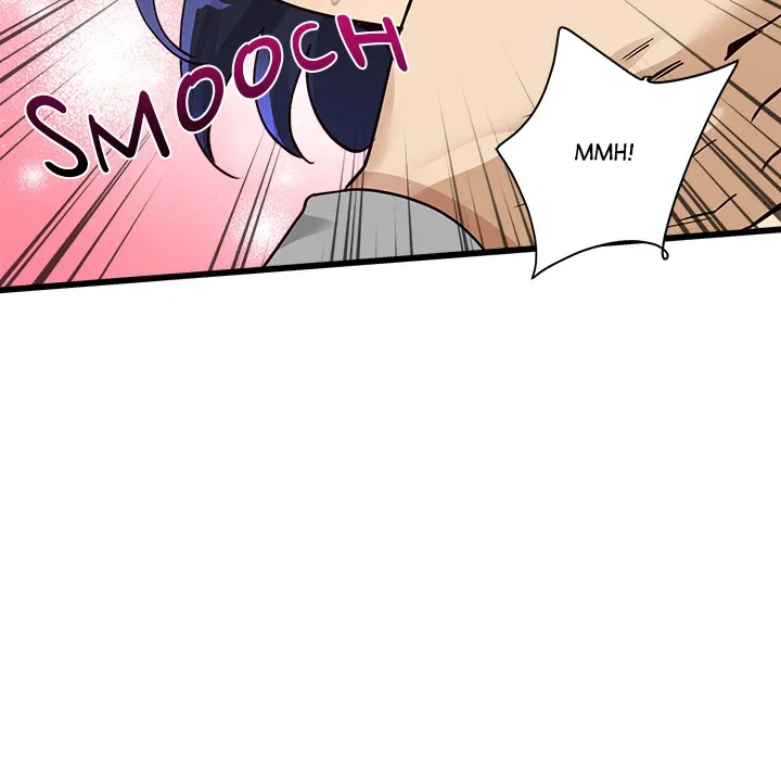 My Other Girlfriend Chapter 2 page 83 - 
