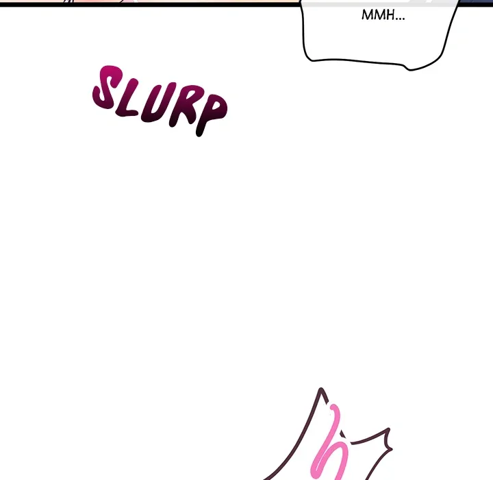 My Other Girlfriend Chapter 2 page 85 - 