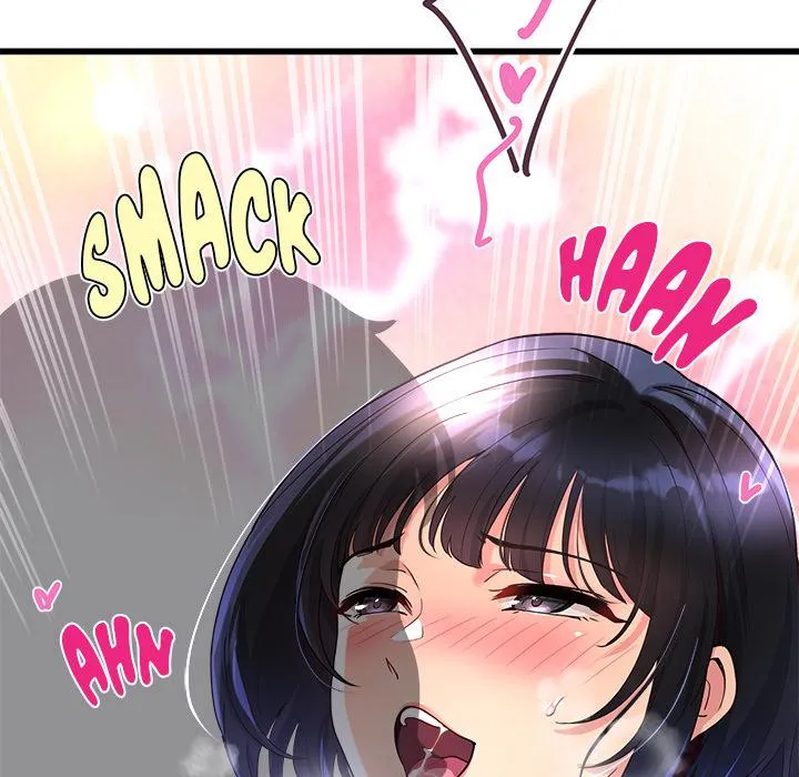 My Other Girlfriend Chapter 2 page 86 - 