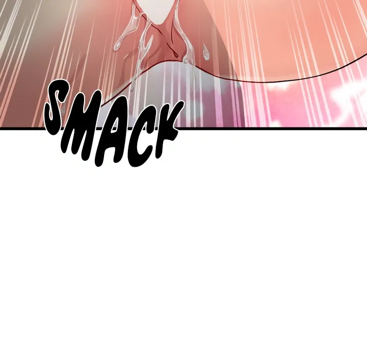 My Other Girlfriend Chapter 2 page 89 - 