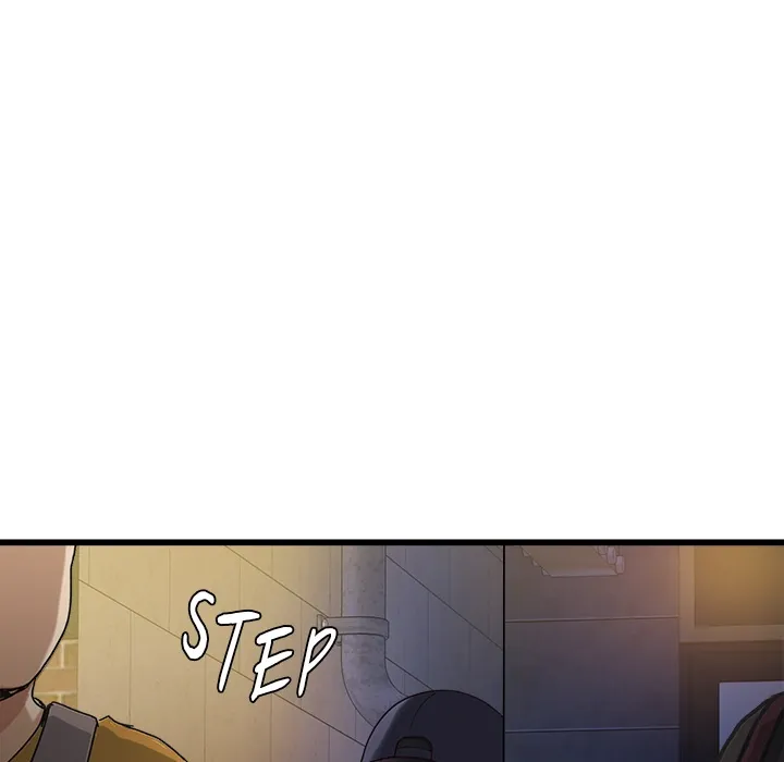 My Other Girlfriend Chapter 2 page 10 - 