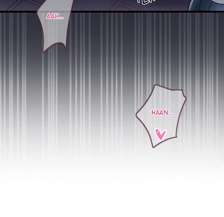 My Other Girlfriend Chapter 2 page 91 - 