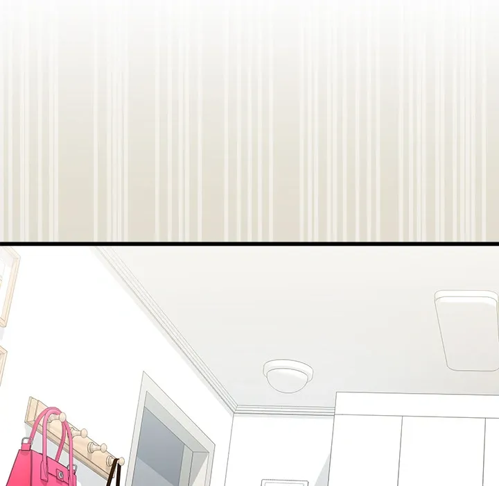 My Other Girlfriend Chapter 2 page 94 - 