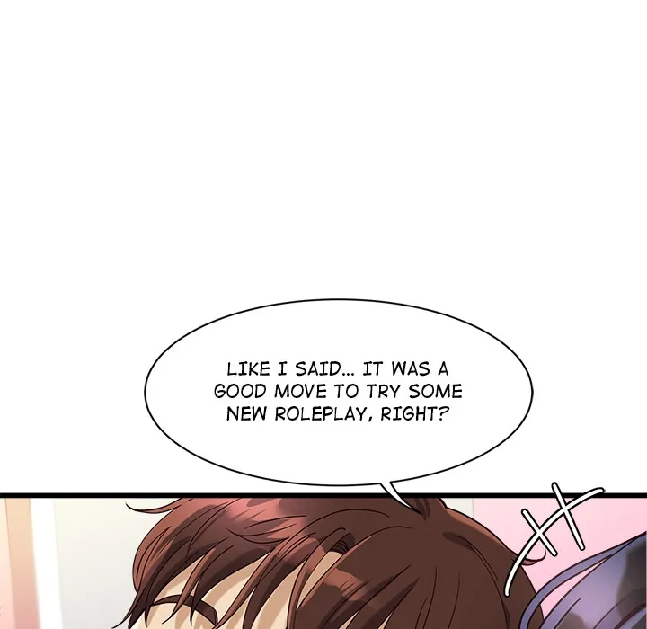 My Other Girlfriend Chapter 2 page 100 - 