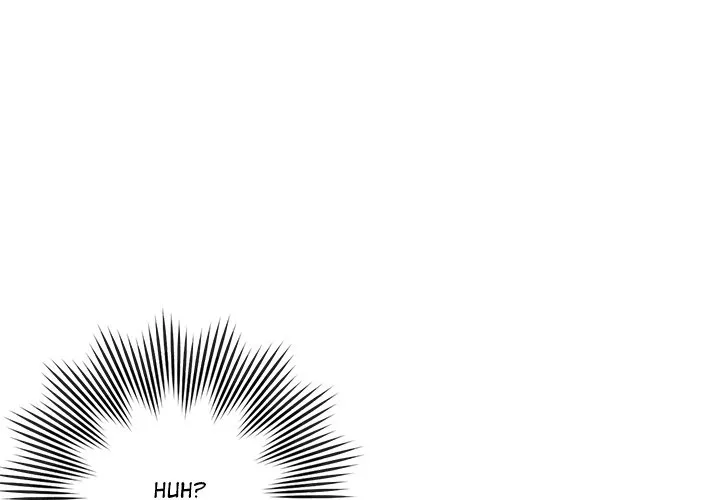My Other Girlfriend Chapter 3 page 1 - 