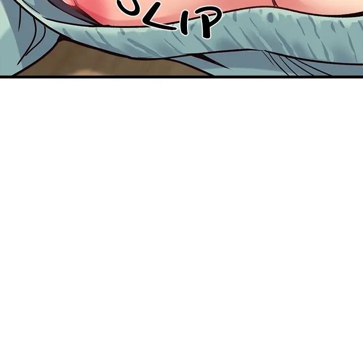 My Other Girlfriend Chapter 3 page 117 - 