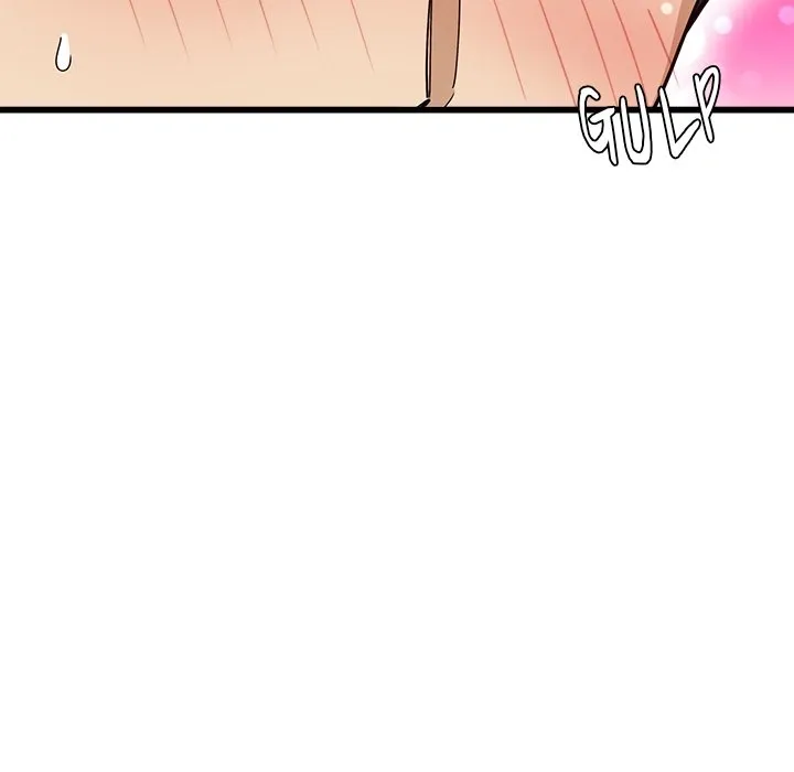 My Other Girlfriend Chapter 3 page 119 - 