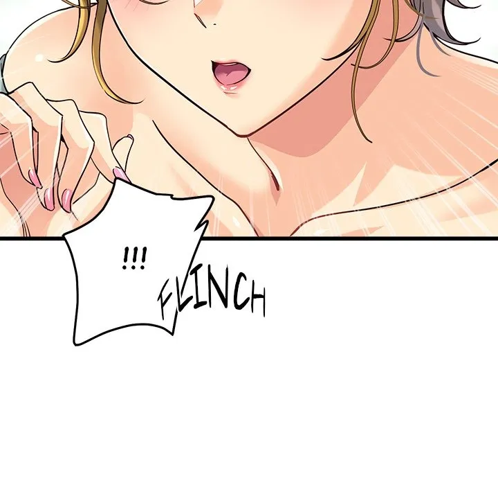 My Other Girlfriend Chapter 3 page 121 - 