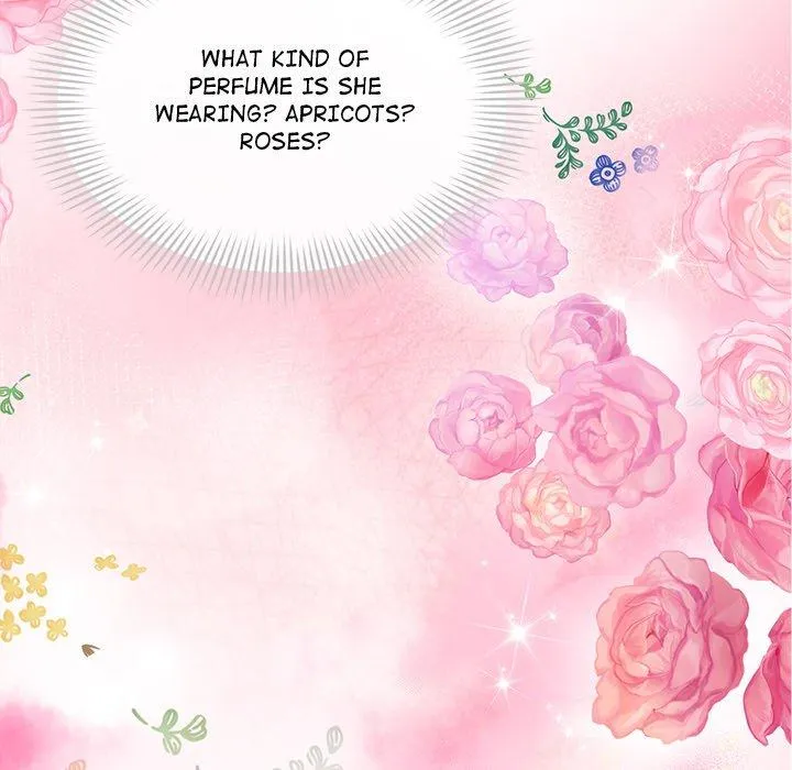 My Other Girlfriend Chapter 3 page 127 - 