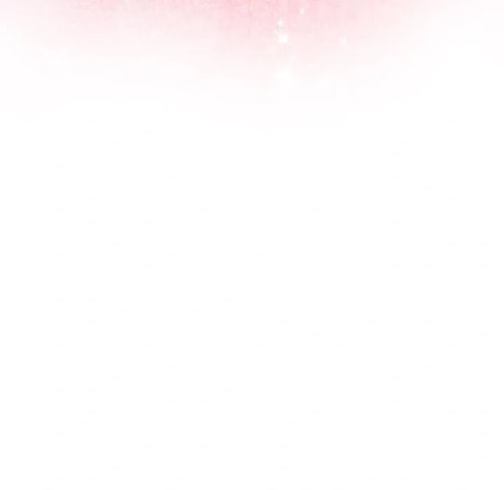 My Other Girlfriend Chapter 3 page 130 - 