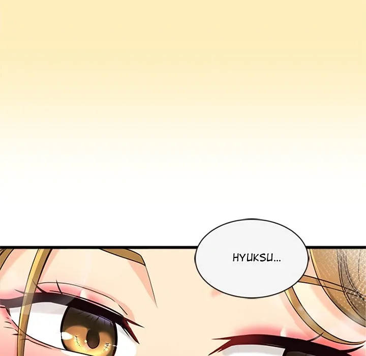 My Other Girlfriend Chapter 3 page 137 - 