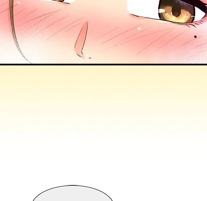 My Other Girlfriend Chapter 3 page 138 - 