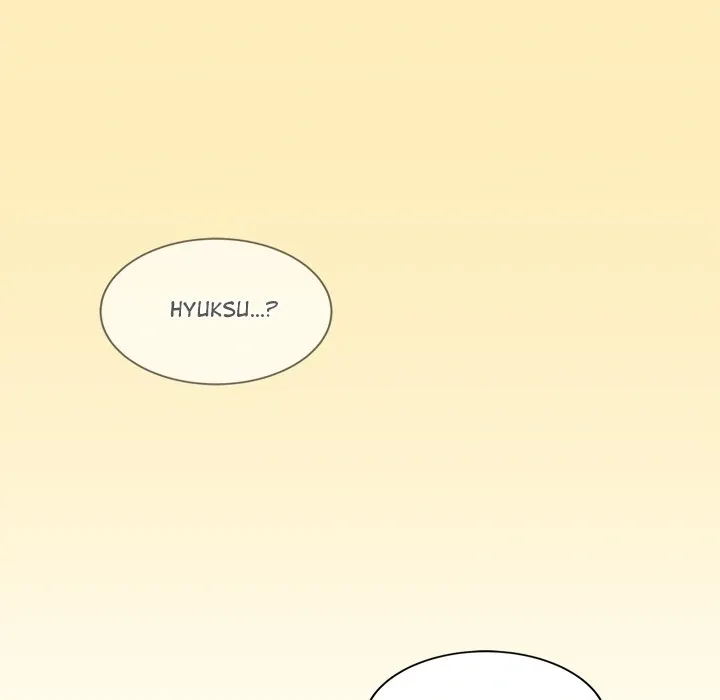 My Other Girlfriend Chapter 3 page 141 - 