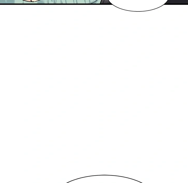 My Other Girlfriend Chapter 3 page 144 - 