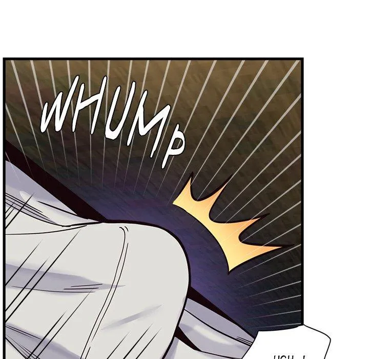My Other Girlfriend Chapter 3 page 147 - 
