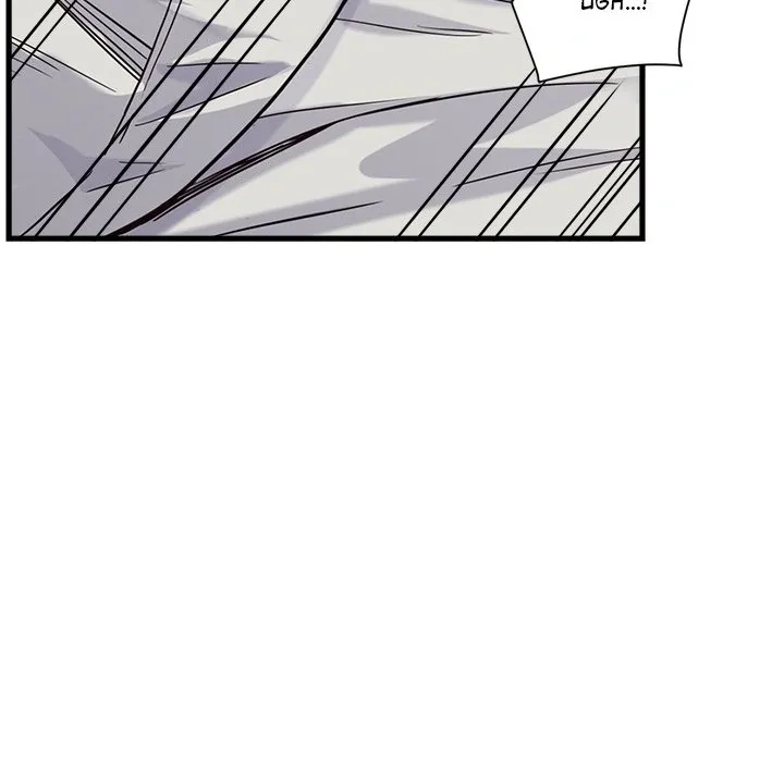 My Other Girlfriend Chapter 3 page 148 - 