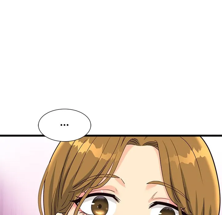 My Other Girlfriend Chapter 3 page 151 - 