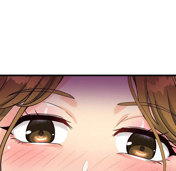 My Other Girlfriend Chapter 3 page 155 - 
