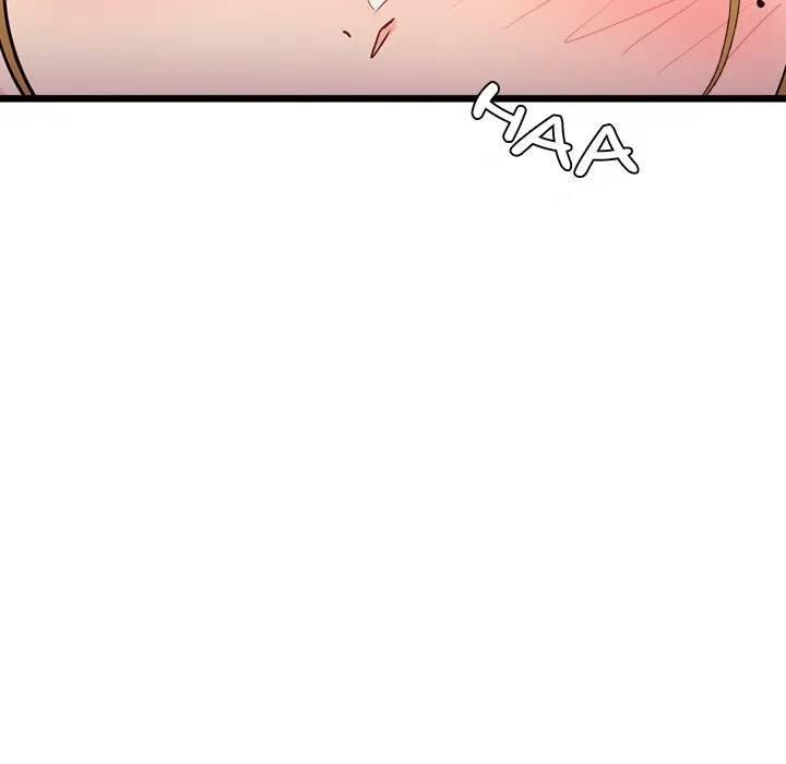 My Other Girlfriend Chapter 3 page 156 - 