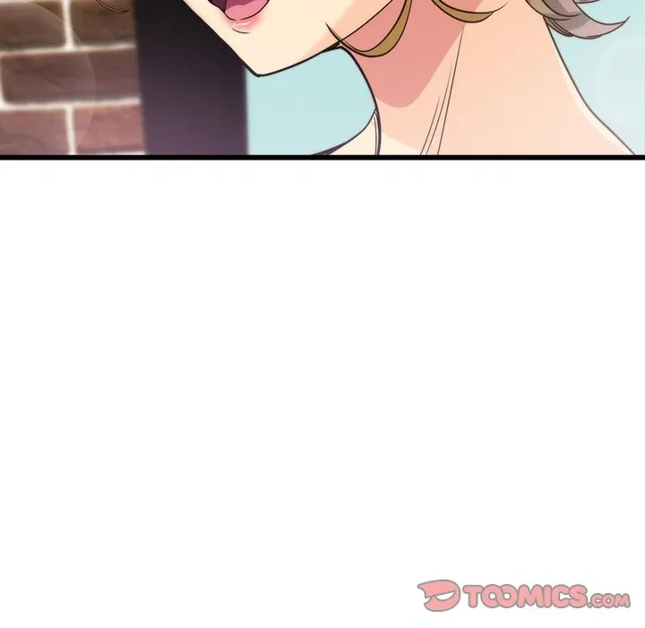 My Other Girlfriend Chapter 3 page 164 - 