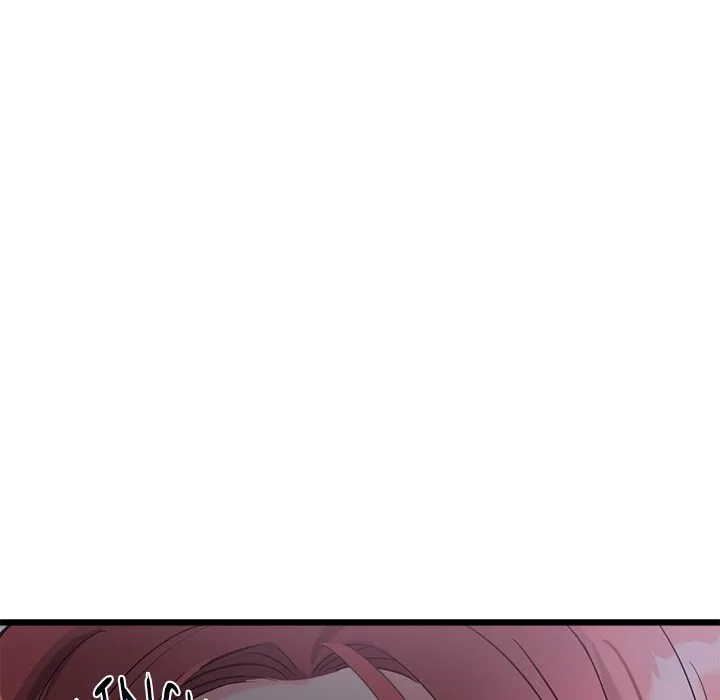 My Other Girlfriend Chapter 3 page 18 - 