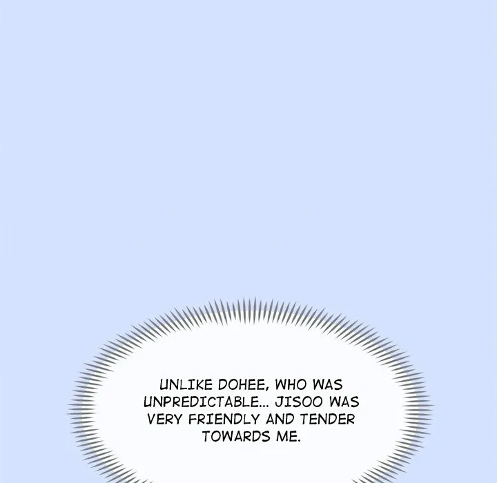 My Other Girlfriend Chapter 3 page 171 - 