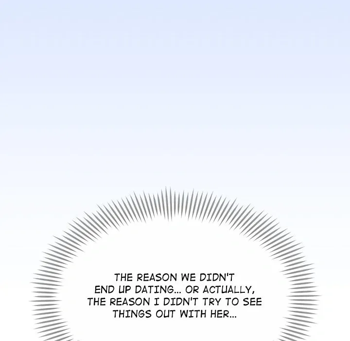 My Other Girlfriend Chapter 3 page 174 - 