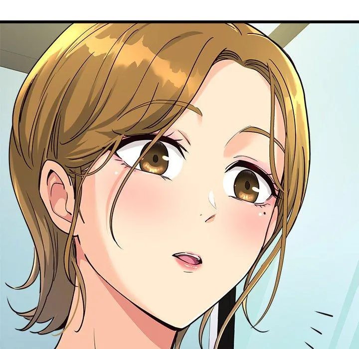 My Other Girlfriend Chapter 3 page 176 - 
