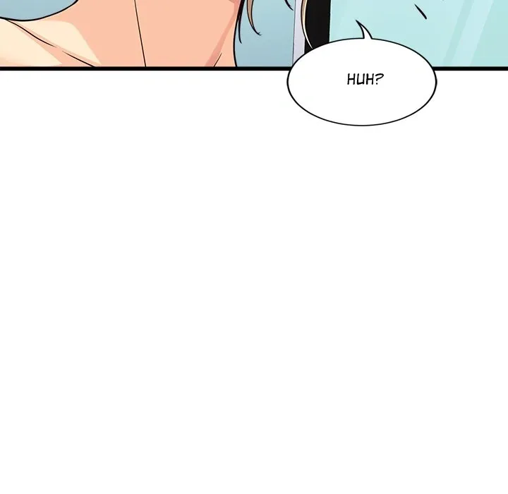 My Other Girlfriend Chapter 3 page 177 - 