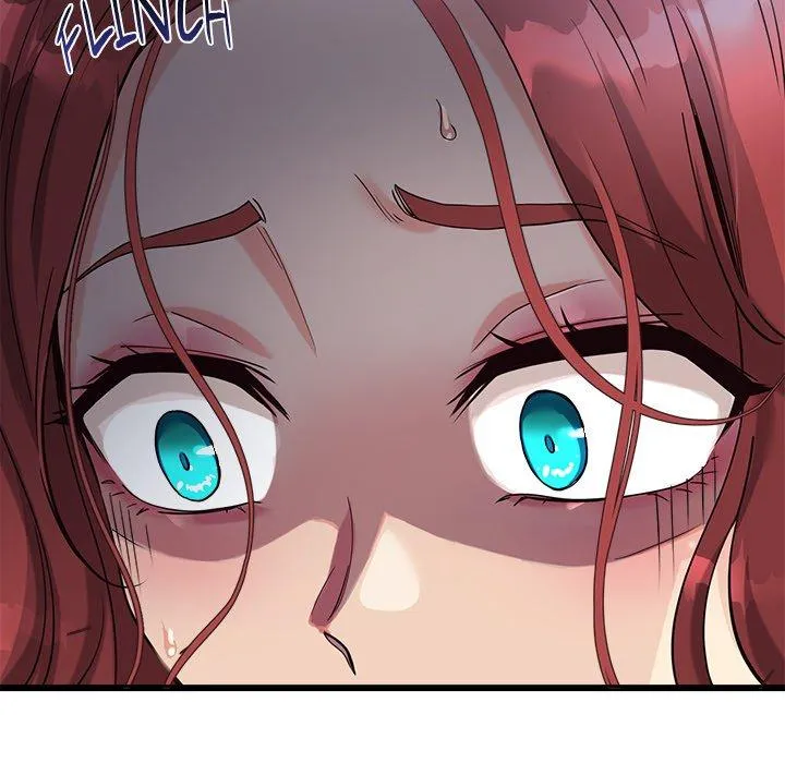 My Other Girlfriend Chapter 3 page 19 - 