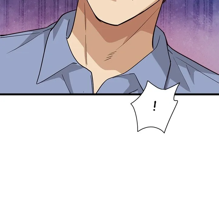My Other Girlfriend Chapter 3 page 189 - 