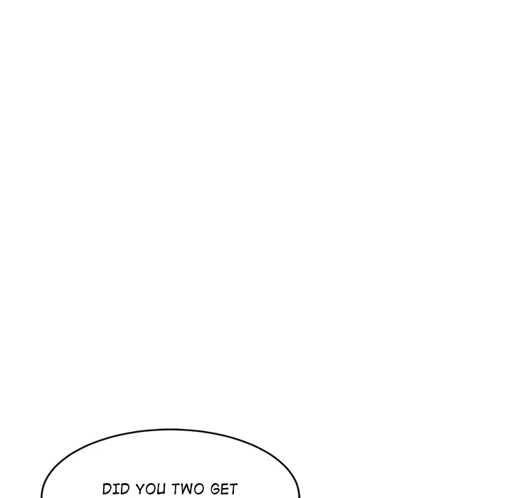 My Other Girlfriend Chapter 3 page 190 - 