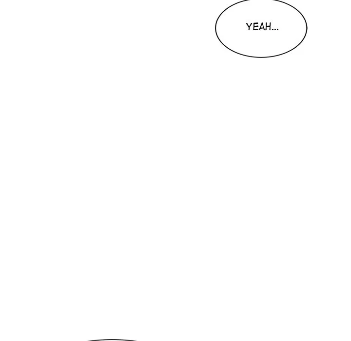 My Other Girlfriend Chapter 3 page 202 - 