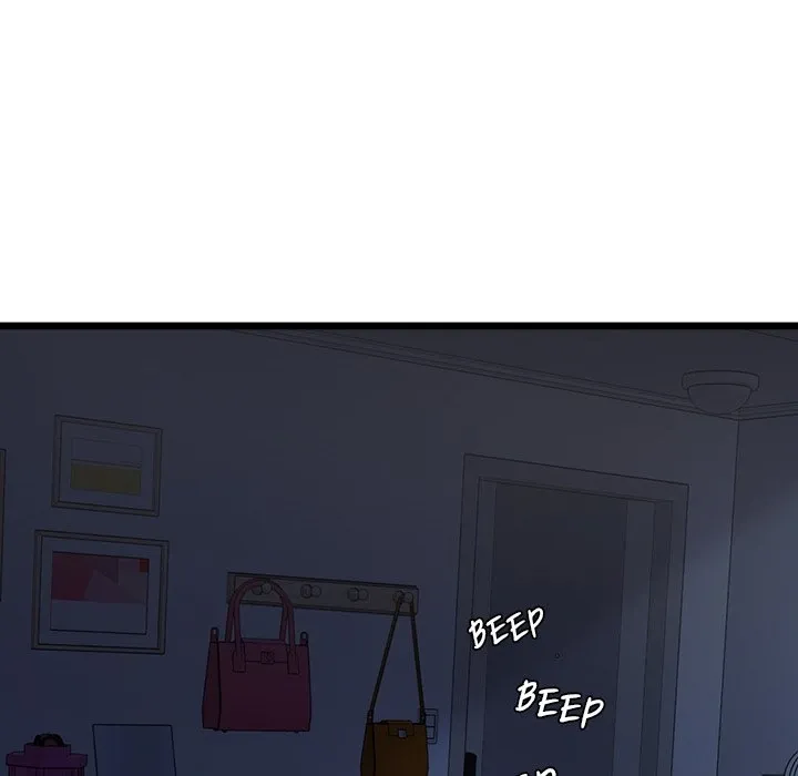 My Other Girlfriend Chapter 3 page 210 - 