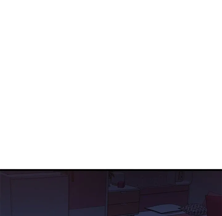 My Other Girlfriend Chapter 3 page 214 - 