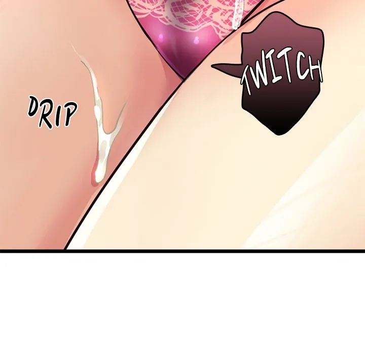 My Other Girlfriend Chapter 3 page 23 - 
