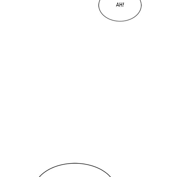 My Other Girlfriend Chapter 3 page 221 - 