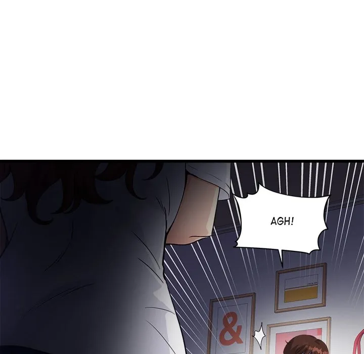 My Other Girlfriend Chapter 3 page 226 - 