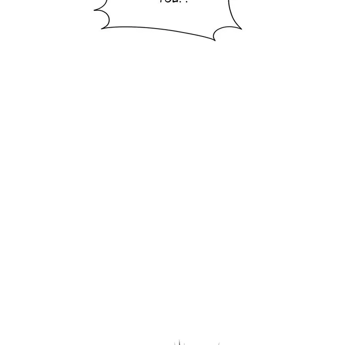 My Other Girlfriend Chapter 3 page 228 - 