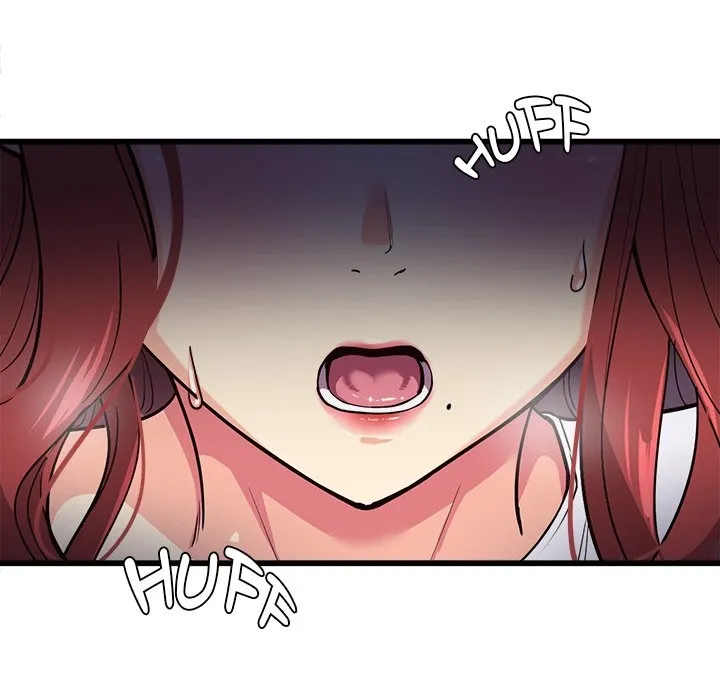 My Other Girlfriend Chapter 3 page 231 - 