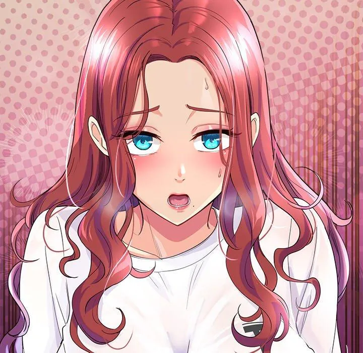 My Other Girlfriend Chapter 3 page 234 - 