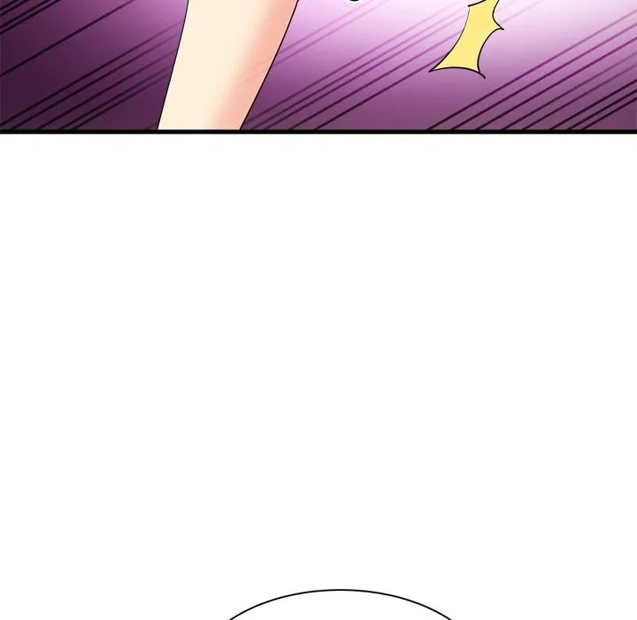 My Other Girlfriend Chapter 3 page 25 - 