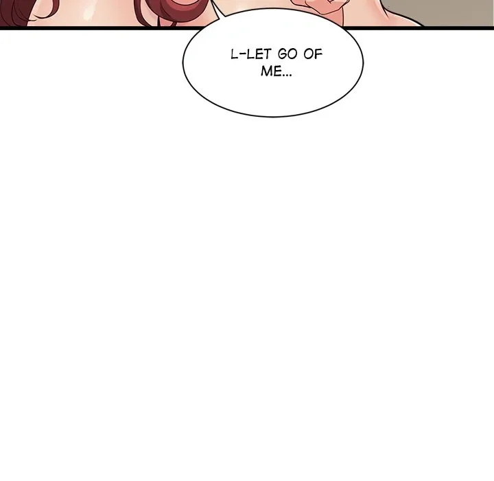My Other Girlfriend Chapter 3 page 30 - 
