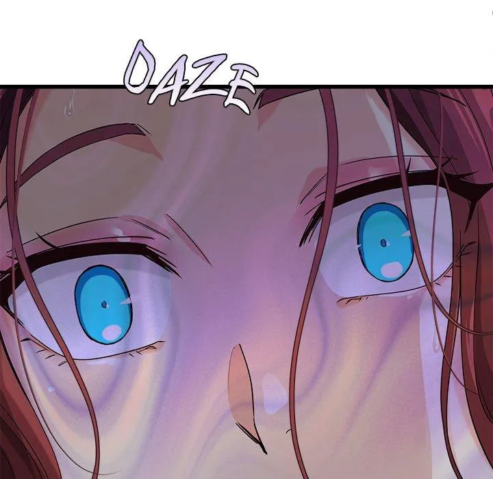 My Other Girlfriend Chapter 3 page 31 - 