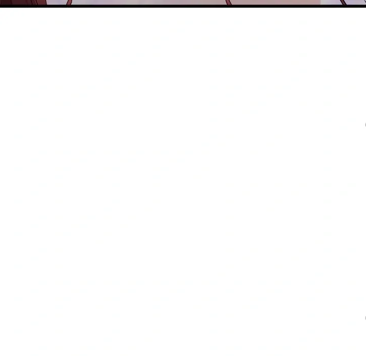 My Other Girlfriend Chapter 3 page 32 - 